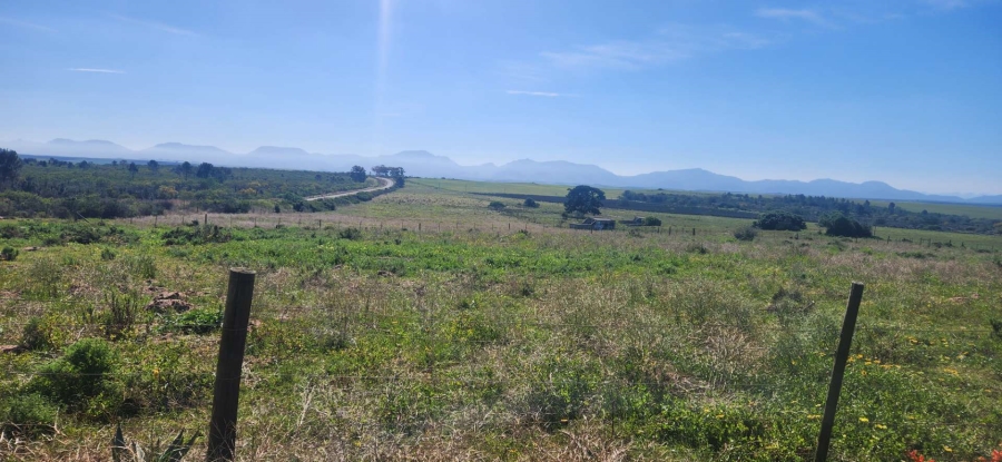 3 Bedroom Property for Sale in Albertinia Western Cape